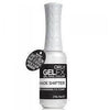 Orly Gel FX - Shade Shifter-Gel Nail Polish-Universal Nail Supplies