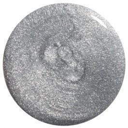 Orly Gel FX - Shine #30295-Gel Nail Polish-Universal Nail Supplies