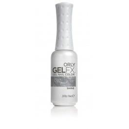 Orly Gel FX - Shine #30295-Gel Nail Polish-Universal Nail Supplies