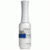 Orly Gel FX - Shockwave #30454-Gel Nail Polish-Universal Nail Supplies