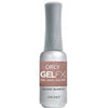 Orly Gel FX - Silken Quartz #30934-Gel Nail Polish-Universal Nail Supplies
