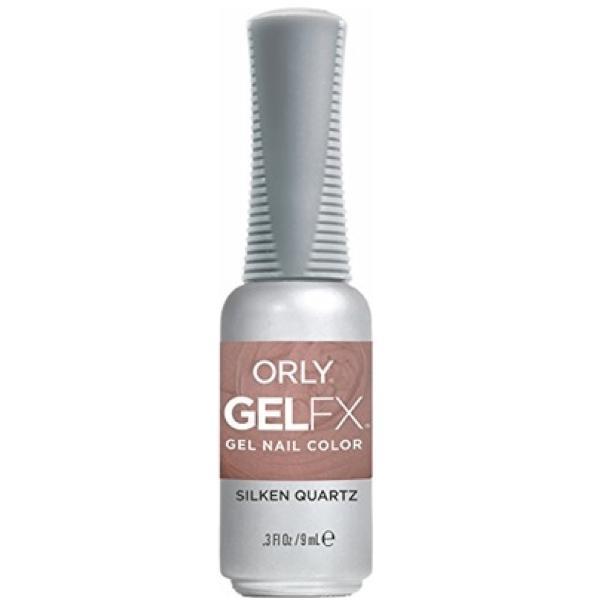 Orly Gel FX - Silken Quartz #30934