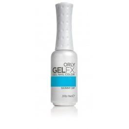 Orly Gel FX - Skinny Dip #30761-Gel Nail Polish-Universal Nail Supplies
