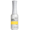 Orly Gel FX - Spark #30633-Gel Nail Polish-Universal Nail Supplies