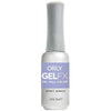 Orly Gel FX - Spirit Junkie #3000016-Gel Nail Polish-Universal Nail Supplies