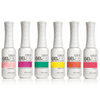 Orly Gel Fx - Spring 2013 Collection-Gel Nail Polish-Universal Nail Supplies