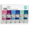 Orly Gel Fx - Spring 2015 Collection-Gel Nail Polish-Universal Nail Supplies