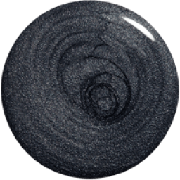 Orly Gel FX - Steel Your Heart #30759-Gel Nail Polish-Universal Nail Supplies