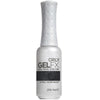 Orly Gel FX - Steel Your Heart #30759-Gel Nail Polish-Universal Nail Supplies