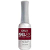 Orly Gel FX - Stiletto On The Run #30943-Gel Nail Polish-Universal Nail Supplies