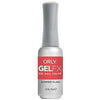 Orly Gel FX - Summer Fling #30927-Gel Nail Polish-Universal Nail Supplies