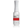 Orly Gel FX - Sunset Blvd #30900-Gel Nail Polish-Universal Nail Supplies