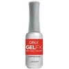 Orly Gel FX - Surfer Dude #30928-Gel Nail Polish-Universal Nail Supplies