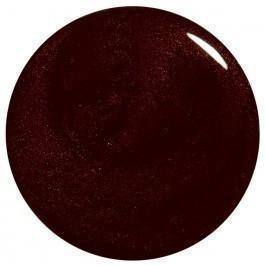 Orly Gel FX - Take Him To The Cleaners #30645-Gel Nail Polish-Universal Nail Supplies