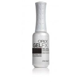 Orly Gel FX - Take Him To The Cleaners #30645-Gel Nail Polish-Universal Nail Supplies
