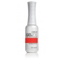 Orly Gel FX - Terracotta #30071-Gel Nail Polish-Universal Nail Supplies