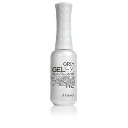 Orly Gel FX - Tiara #30664-Gel Nail Polish-Universal Nail Supplies