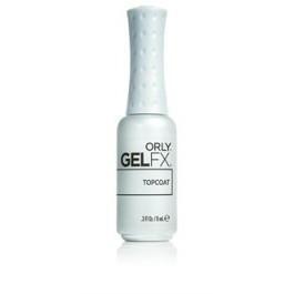 Orly Gel FX - Top Coat 0.3 oz-Gel Nail Polish-Universal Nail Supplies