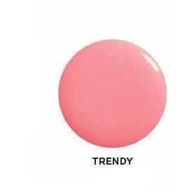 Orly Gel FX - Trendy #30869-Gel Nail Polish-Universal Nail Supplies