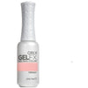 Orly Gel FX - Trendy #30869-Gel Nail Polish-Universal Nail Supplies