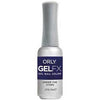 Orly Gel FX - Under The Stars #30932-Gel Nail Polish-Universal Nail Supplies
