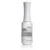 Orly Gel FX - Up All Night #30897-Gel Nail Polish-Universal Nail Supplies