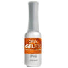 Orly Gel FX - Valley of Fire #30980-Gel Nail Polish-Universal Nail Supplies