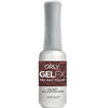Orly Gel FX - Velvet Kaleidoscope #30937-Gel Nail Polish-Universal Nail Supplies