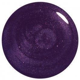 Orly Gel FX - Velvet Rope #30631-Gel Nail Polish-Universal Nail Supplies