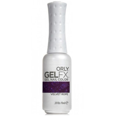 Orly Gel FX - Velvet Rope #30631-Gel Nail Polish-Universal Nail Supplies