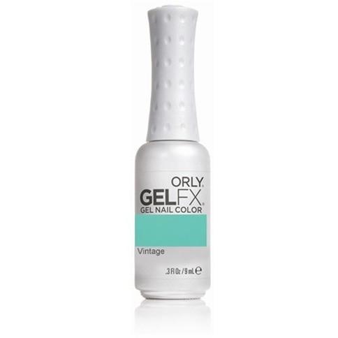 Orly Gel FX - Vintage #30867-Gel Nail Polish-Universal Nail Supplies