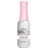 Orly Gel FX - Vitamin Infused Easy-Off Base Coat 0.3 oz-Gel Nail Polish-Universal Nail Supplies