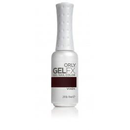 Orly Gel FX - Vixen #30653-Gel Nail Polish-Universal Nail Supplies