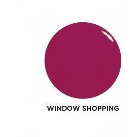 Orly Gel FX - Window Shopping #30871-Gel Nail Polish-Universal Nail Supplies