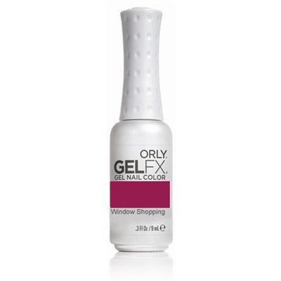 Orly Gel FX - Window Shopping #30871-Gel Nail Polish-Universal Nail Supplies