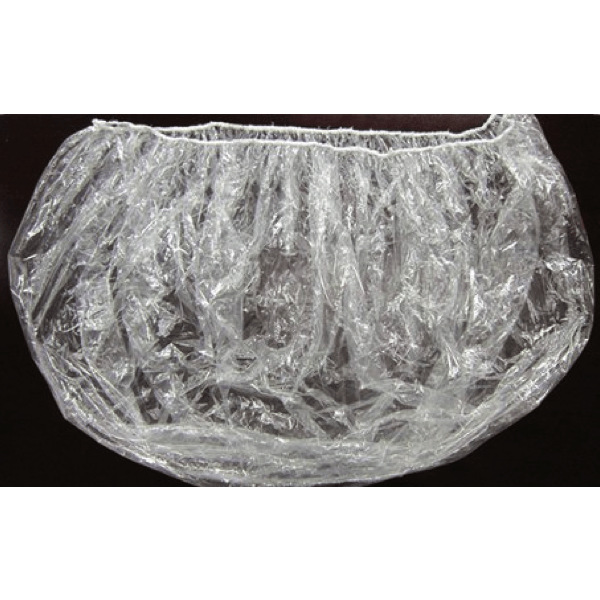 Pedicure Disposable Spa Liner for Spa Chair 50 pcs-Pedicure & Foot Spas-Universal Nail Supplies