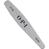 Professional Files By OPI Disposable File 150/180 Grit-Nail Files-Universal Nail Supplies