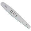 Professional Files By OPI Edge File 150 Grit-Nail Files-Universal Nail Supplies