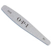 Professional Files By OPI Edge File 180 Grit-Nail Files-Universal Nail Supplies