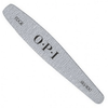 Professional Files By OPI Edge File 180/400 Grit-Nail Files-Universal Nail Supplies