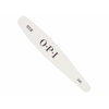 Professional Files By OPI Edge File 240 Grit-Nail Files-Universal Nail Supplies
