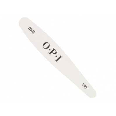 Professional Files By OPI Edge File 240 Grit