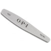 Professional Files By OPI Flex Foam Buffer 100/180 Grit-Nail Files-Universal Nail Supplies