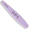 Professional Files By OPI Shiner XL 1000/4000 Grit-Nail Files-Universal Nail Supplies