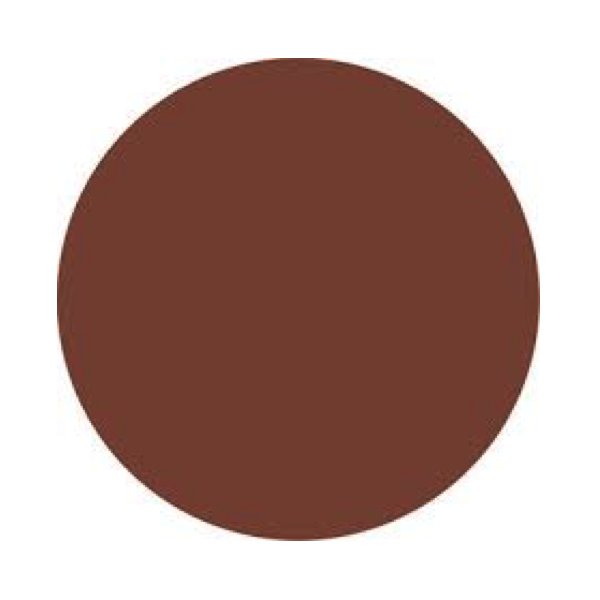 SNS Dipping Powders - #03 Mochachino-Powder Nail Color-Universal Nail Supplies