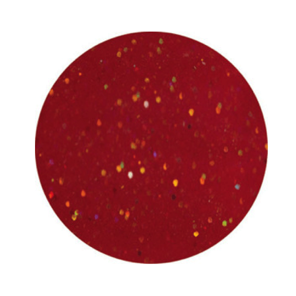 SNS Dipping Powders - #04 Like It Already-Powder Nail Color-Universal Nail Supplies