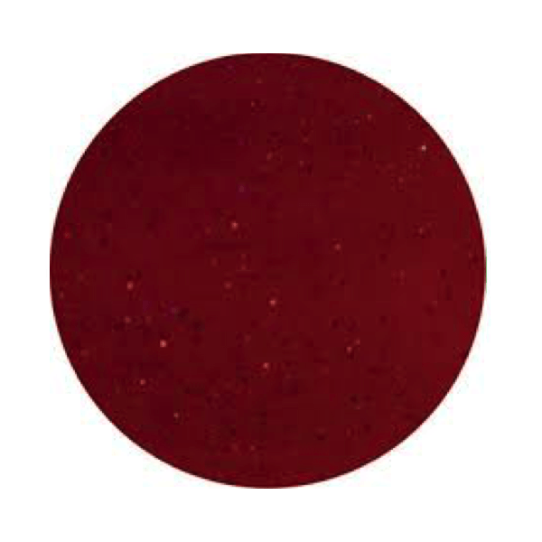 SNS Dipping Powders - #06 Cowgirl Up-Powder Nail Color-Universal Nail Supplies