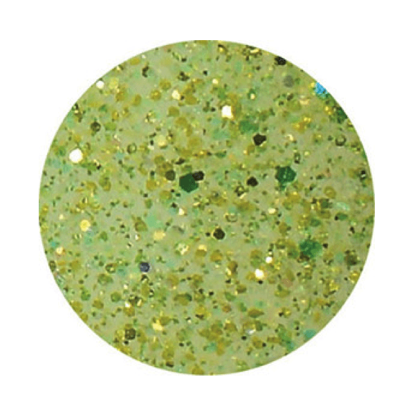 SNS Dipping Powders - #110 Romantic Honeymoon-Powder Nail Color-Universal Nail Supplies