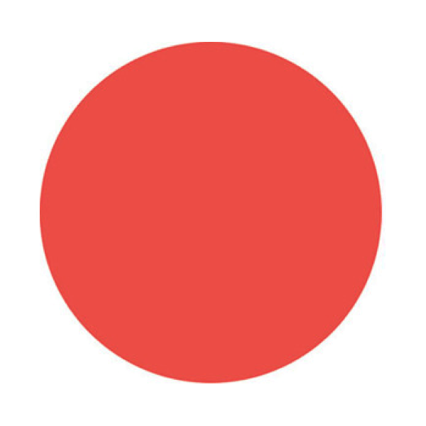 SNS Dipping Powders - #122 Cha Cha Sangria-Powder Nail Color-Universal Nail Supplies