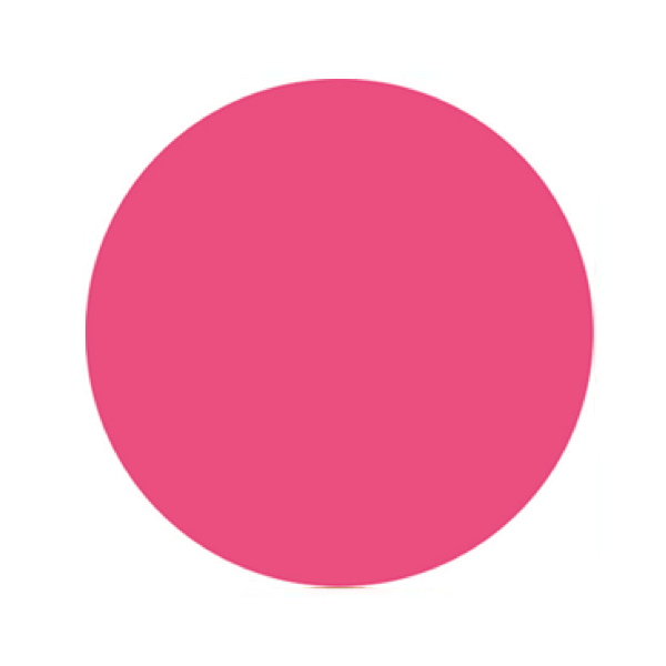 SNS Dipping Powders - #130 Fashion Walk-Powder Nail Color-Universal Nail Supplies